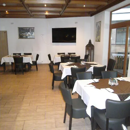 Gasthof Hotel Kirchenwirt-3
