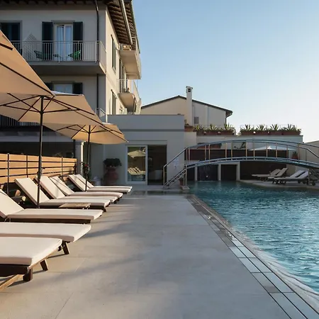 Villa Martini-3