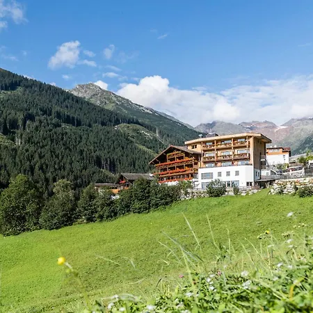 Hotel Panorama-2