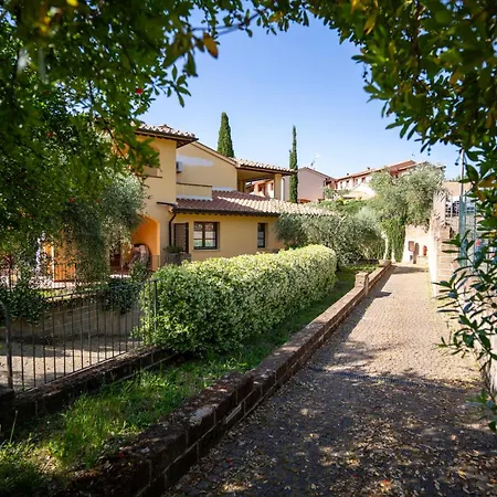 Borgo Etrusco-3