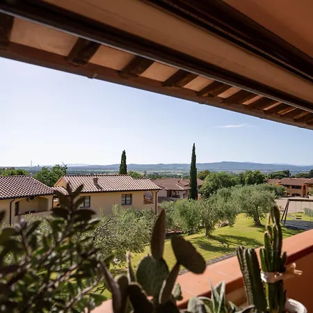 Borgo Etrusco-2