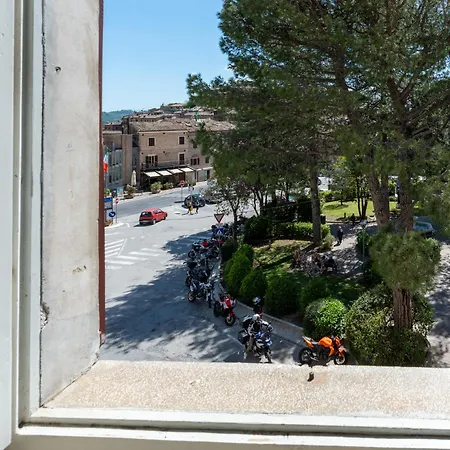 Hotel Terme-2