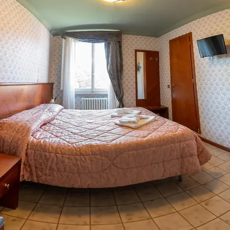 Hotel Terme-3