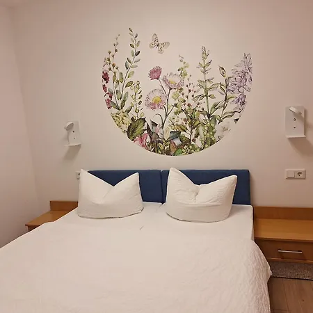 Hotel am Schloss-2