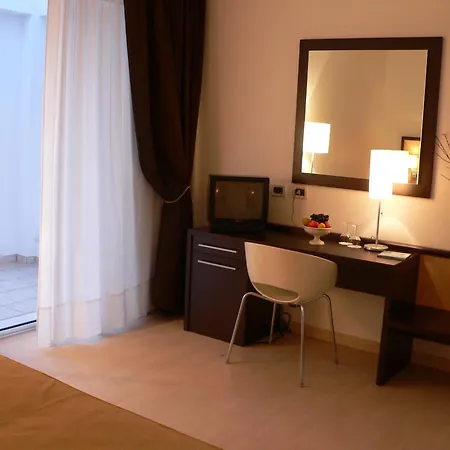 Il Grillo Hotel-2