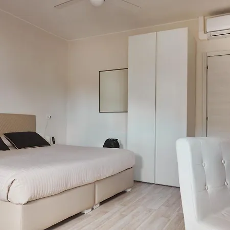 Hotel Sole-2
