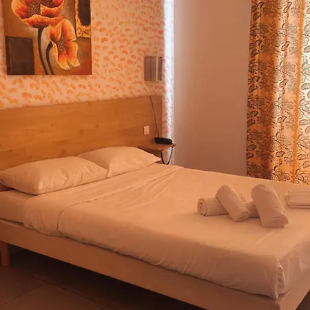 Hotel Riviera-2
