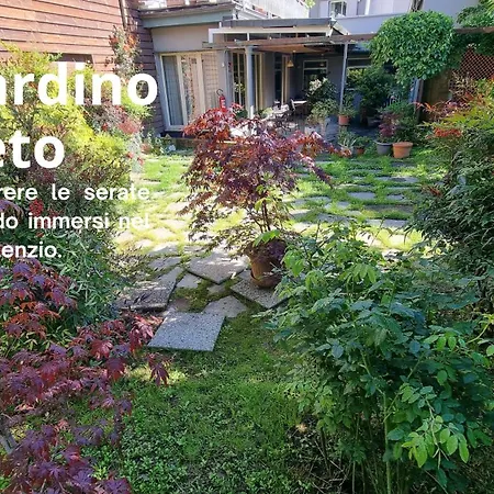 Albergo Trieste-2