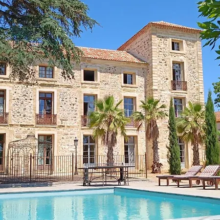 domaine Les Castans-3