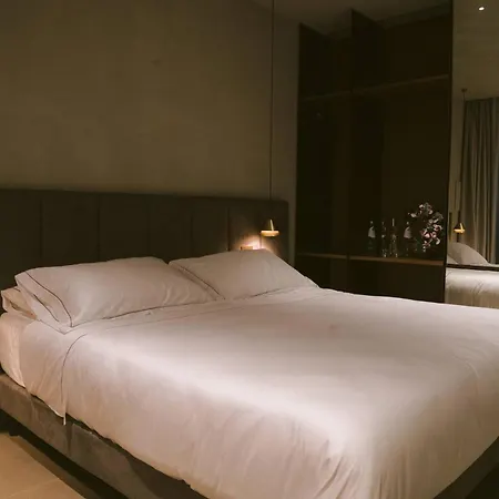 Villa Grumolara&Spa-2