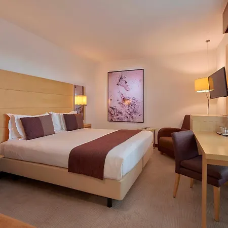 Hotel Acores Lisboa-3