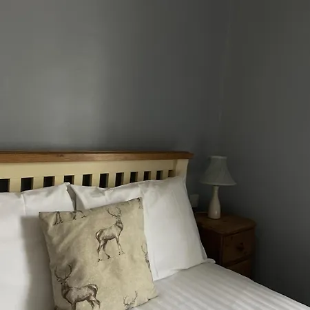 White Hart Hotel-2