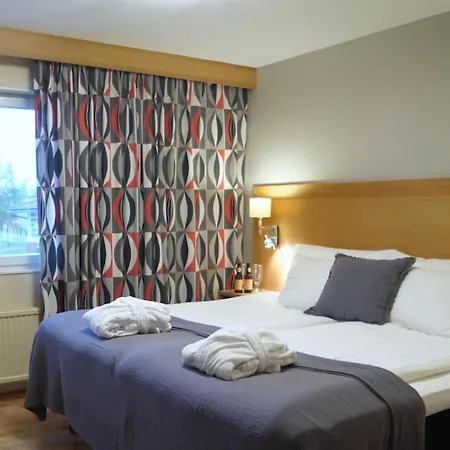 Aurum Hotel-2