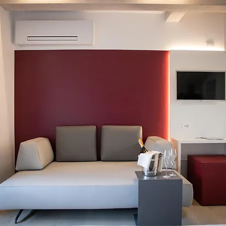 Hotel Continental - TonelliHotels-2