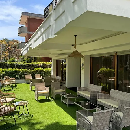 Hotel Quisisana-3