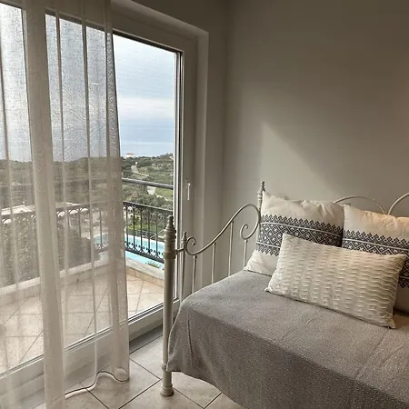 Lithies Sea View Boutique Hotel-2