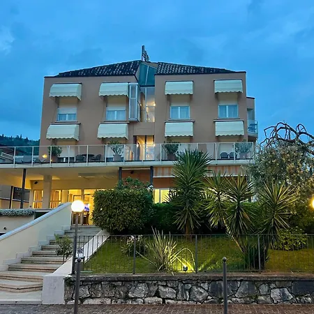 Hotel Astoria-3