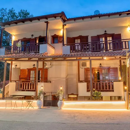Ostria Hotel-3