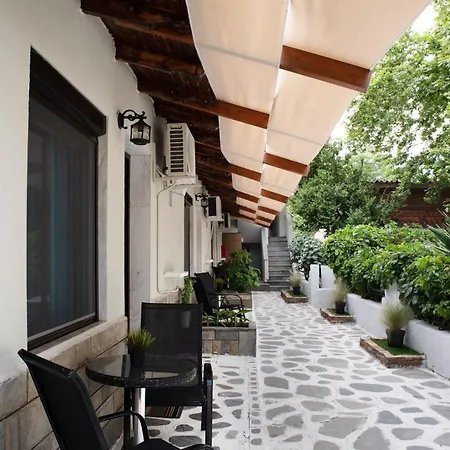 Ostria Hotel-2