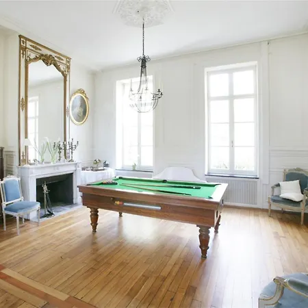 Le Château de Philiomel-3