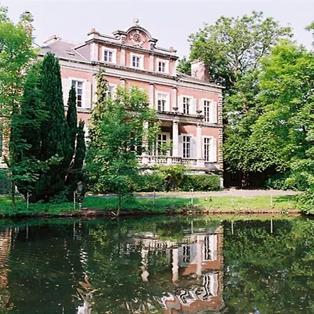 Le Château de Philiomel-2