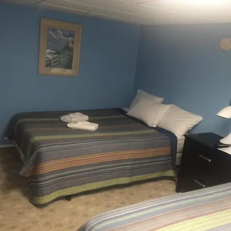 The Oceanic Inn-3