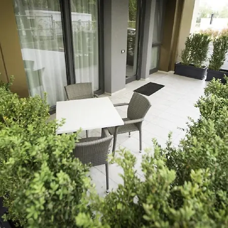 Residence Al Bosco-3