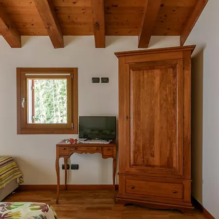Agriturismo Porcaloca-2