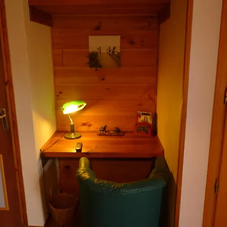 Auberge du Blaisel-2
