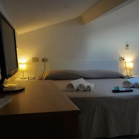 Hotel Cilene-2