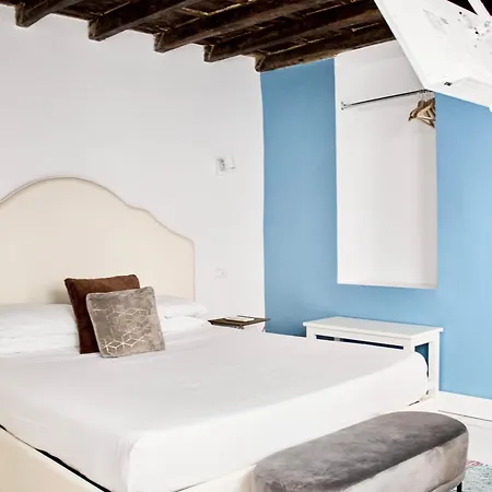 Casa Pietra-3