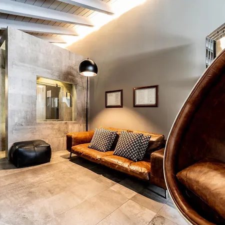 Neko Boutique Hotel-2