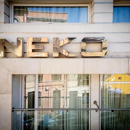 Neko Boutique Hotel-3