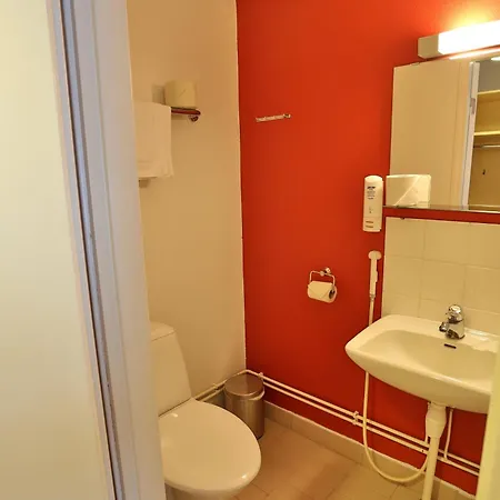 Yllaes Lake Hotel-3