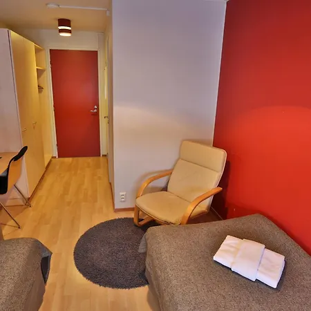 Yllaes Lake Hotel-2