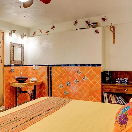 Casa de Colores-3