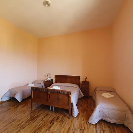 Palazzo Sant'Anna-3