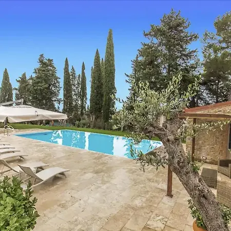 Villa Mussio-3