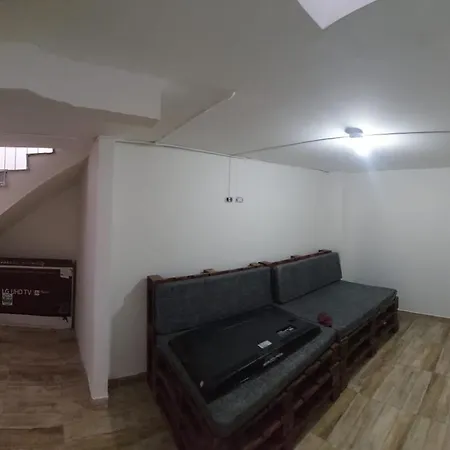 Casa Palermo Manizales-3