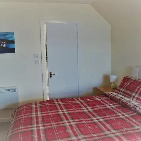 The Pennan Inn-3