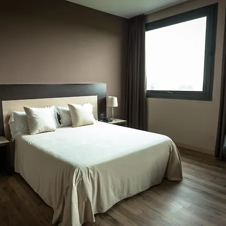 Hotel Don Camillo-2
