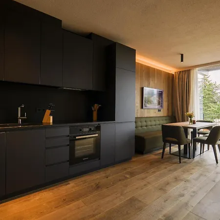 Hotel Olangerhof-3