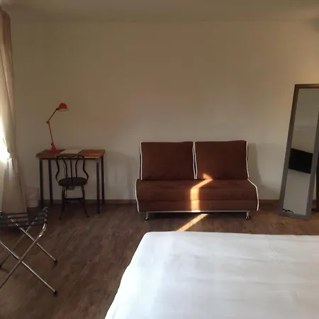 Hotel Giardinetto-3