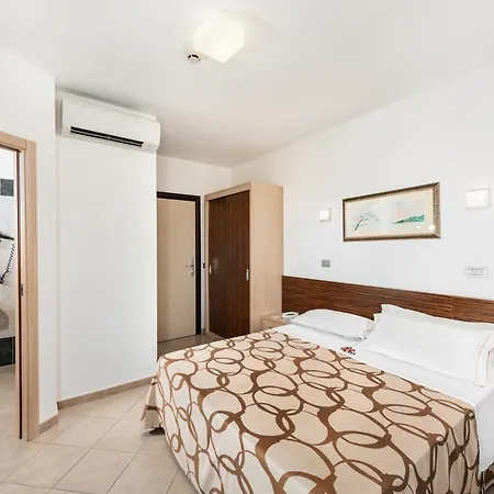 Hotel Fenix-2