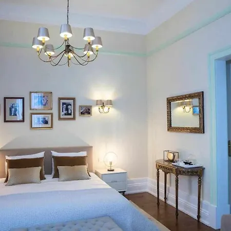 Casa Da Granja - Boutique-2