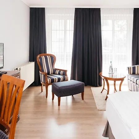 Krögers Hotel-2
