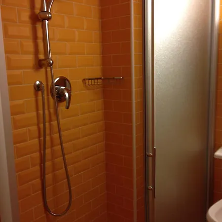 Hotel Cimone-3