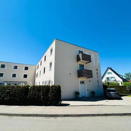 Maxhotel-3