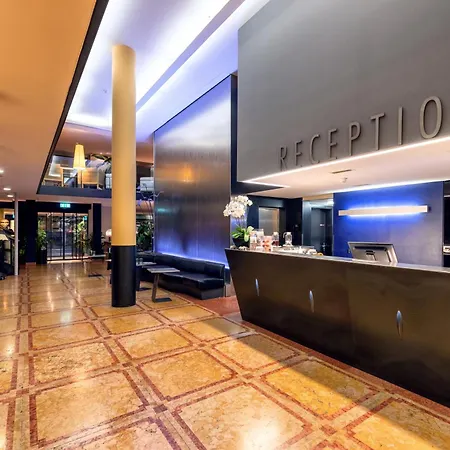 Central Plaza-3