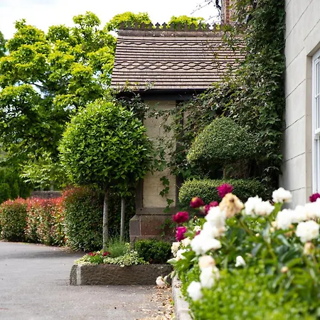 Hartnoll Hotel-2